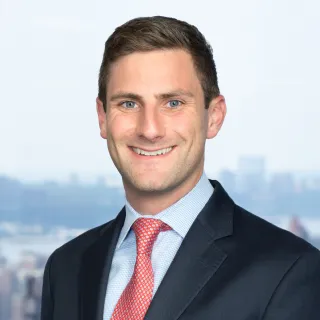 Photo of David Hammerman