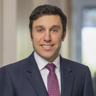 Photo of Eli Edwards